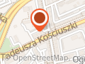 Nadmorskie Centrum Medyczne Sp. z o.o. Przychodnia Kilińskiego