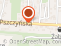 Winkler Józef. Sprzedaż i transport materiałów budowlanych
