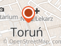 Rybakówka Toruń
