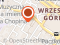 Office Print Jacek Pawlak