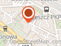 Klimaszewski Leszek, dr nauk med. Spec. położnictwa i ginekologii