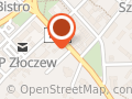 Niciejewska Renata. Sklep odzieżowy