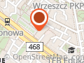 Alior Bank - Oddział
