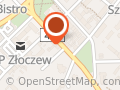 Sklep ,,Odzież" Kubik Patrycja