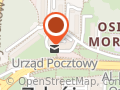 Wiedza Umiejętność Rozwój