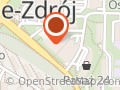 IVENT SPÓŁKA CYWILNA