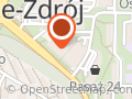 Wintoniak Włodzimierz. Zegarmistrzostwo