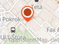 Zuzana Beauty & Care