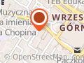 Klinika Medyczna Dobosz