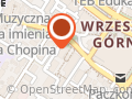 Gabinet Psychologiczny Anna Szot