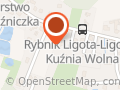 Kędzior-Zając Urszula, lek. med. pediatra