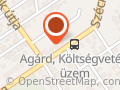 Szépségstúdió
