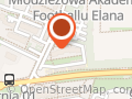 Adrem. Janeczko W.