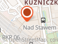 Destination Dance Studio