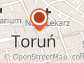 EKO-SYSTEM hydraulik Toruń POMPY CIEPŁA