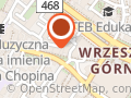 Fundacja Kultury Zbliżenia