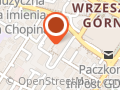 Gabinet USG Gdańsk Maria Ziegert