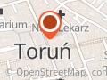 I Lab Story