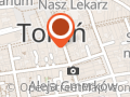 Alkohol Na Prezent Sklep