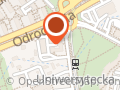 Ośrodek Obsługi Osób z Wadą Słuchu