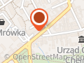 SKLEP TKANINY PASMANTERIA DROBNE USŁUGI