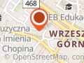 Gmina Wyznaniowa Żydowska