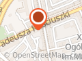 Piekarnia - Cukiernia Sławomir Mielnik