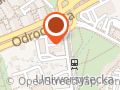 PRZEDSIĘBIORSTWO HANDLOWO USŁUGOWE SALUS