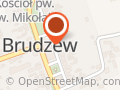 Rosiak Wiesława. Zakład fryzjerski