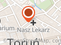 Trapszyc Anna, Lek. Stomatolog