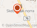 Skebobruks Bil AB