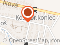 Rolnícke družstvo podielnikov