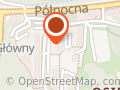 Usługi Elektryczne - Pstryk Krzysztof Urbanek