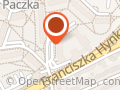 Mincewicz-Narloch Maria. Gabinet ginekologiczno - położniczy