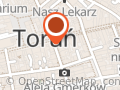 Simp-Zorpot. Zespół Ośrodków Rzeczoznawstwa i Postępu Technicznego