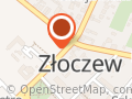 Instalacje kompleksowo - montaż pompy ciepła klimatyzacja rekuperacja ogrzewanie ciepła fotowoltaika