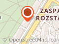 Purekspert - Izolacje Ocieplenie Pianą Poliuretanową