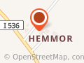 Hemmans Bygg AB