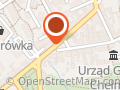 Mar-Met. Sklep Metalowy, Narzędzia. Wyczółkowska A.