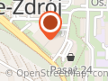 Podróżnik B.u.t.