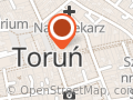 Ekoinwest