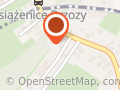 Domix. Hurtownia Materiałów Budowlanych