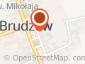 Pod Wagą. Apteka