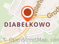 Alpejska Apteka. Leki Gotowe, Recepturowe, Homeopatia