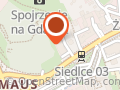Simtel. Sp. Z O.o.