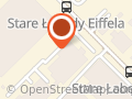 Laufen Polska