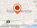Kancelaria Adwokacka Adwokat Arkadiusz Pikulik