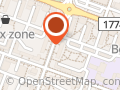 ABSOLUT Servis