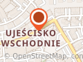 Fit4less Gdańsk