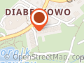 Diabełkowo